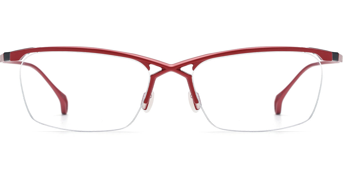 Dreamscape Shores Eyewear