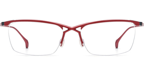 Dreamscape Shores Eyewear