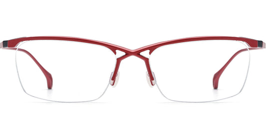 Dreamscape Shores Eyewear