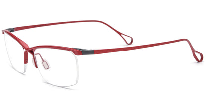 Dreamscape Shores Eyewear