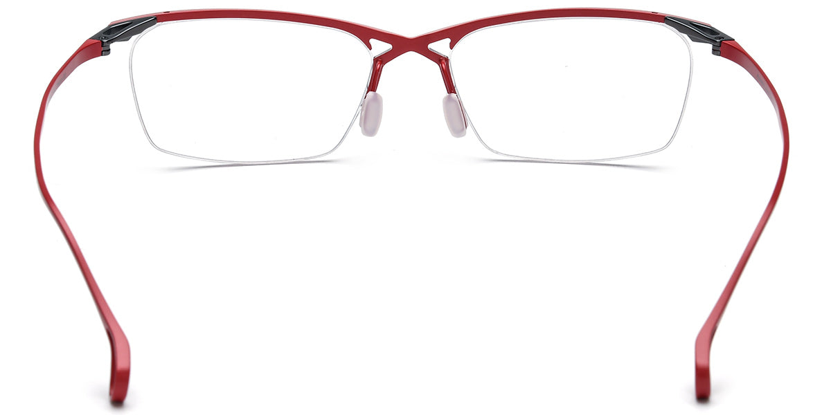 Dreamscape Shores Eyewear