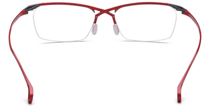 Dreamscape Shores Eyewear