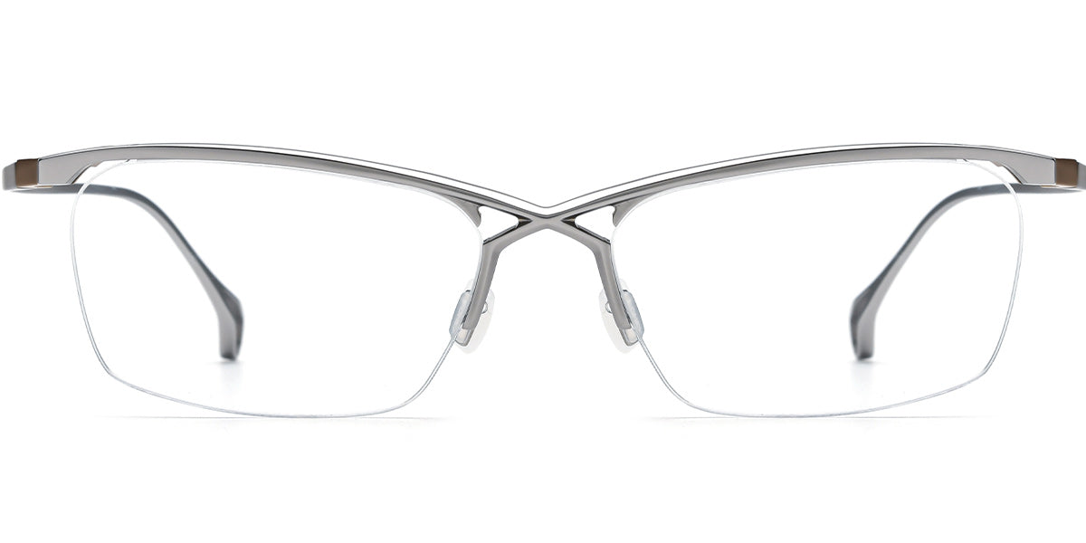Dreamscape Shores Eyewear