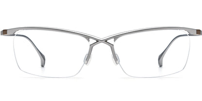 Dreamscape Shores Eyewear