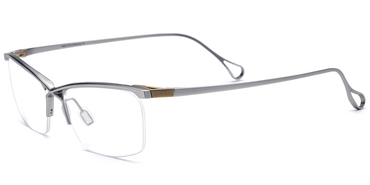 Dreamscape Shores Eyewear