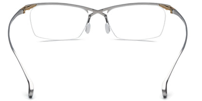 Dreamscape Shores Eyewear