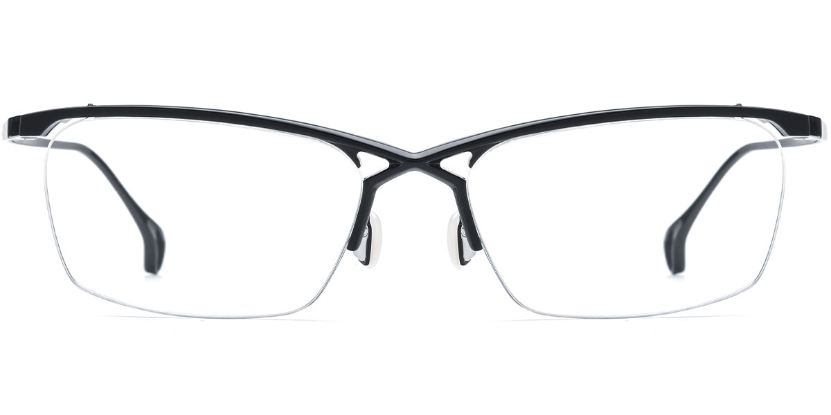 Dreamscape Shores Eyewear