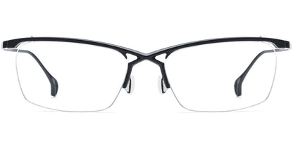 Dreamscape Shores Eyewear