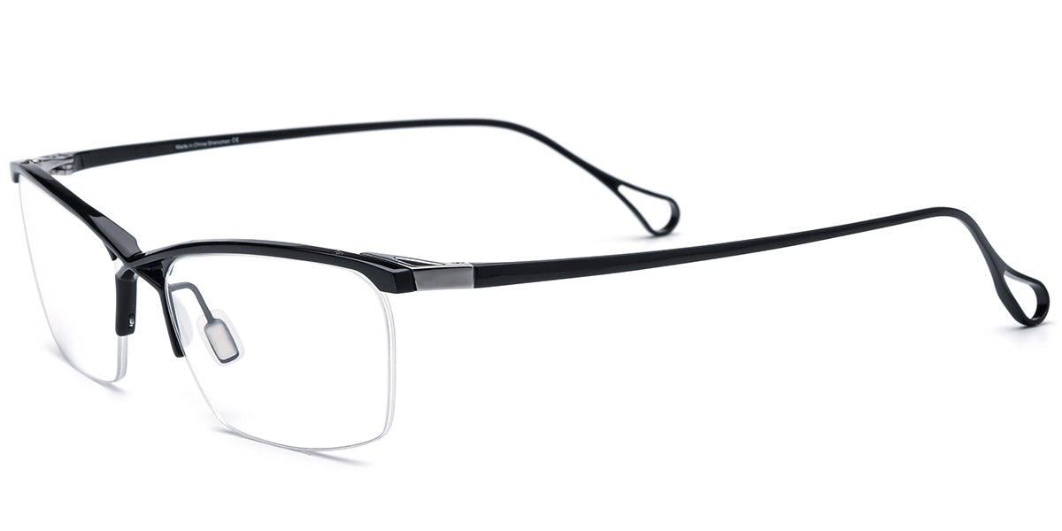 Dreamscape Shores Eyewear