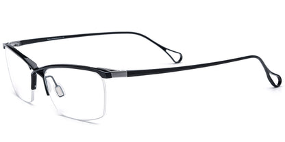Dreamscape Shores Eyewear