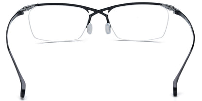 Dreamscape Shores Eyewear