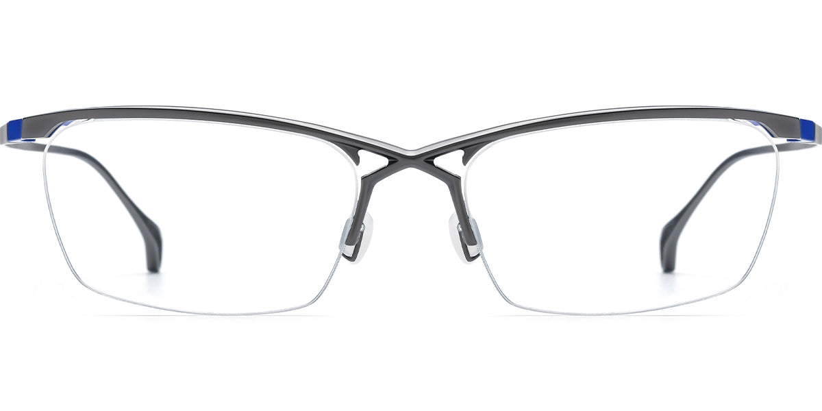 Dreamscape Shores Eyewear