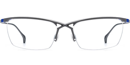 Dreamscape Shores Eyewear