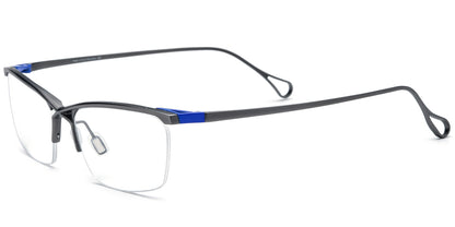 Dreamscape Shores Eyewear