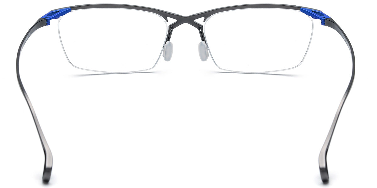 Dreamscape Shores Eyewear