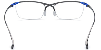 Dreamscape Shores Eyewear