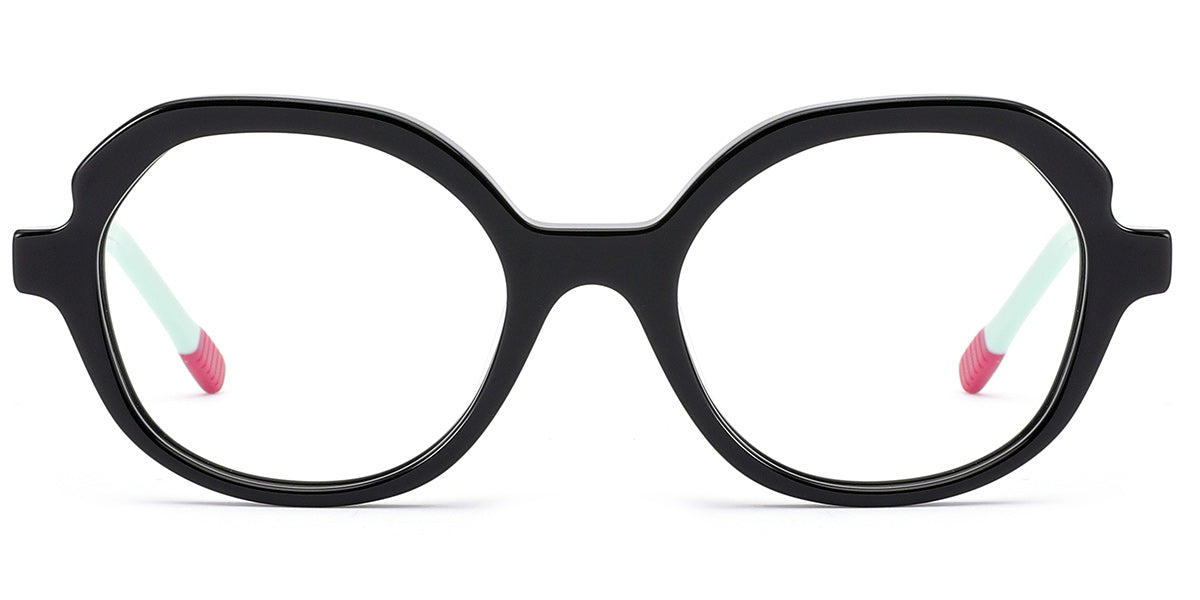 Dreamy Cloud Eyewear