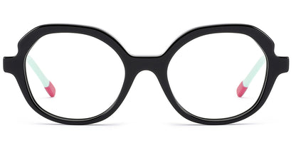 Dreamy Cloud Eyewear