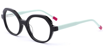 Dreamy Cloud Eyewear