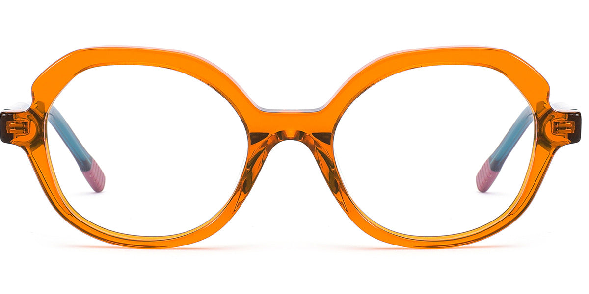 Dreamy Cloud Eyewear
