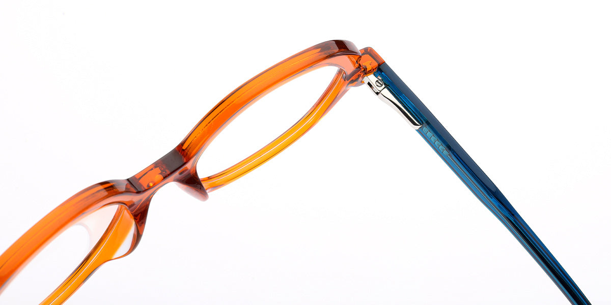 Dreamy Cloud Eyewear