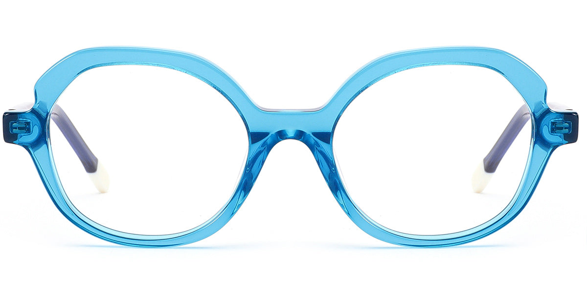Dreamy Cloud Eyewear