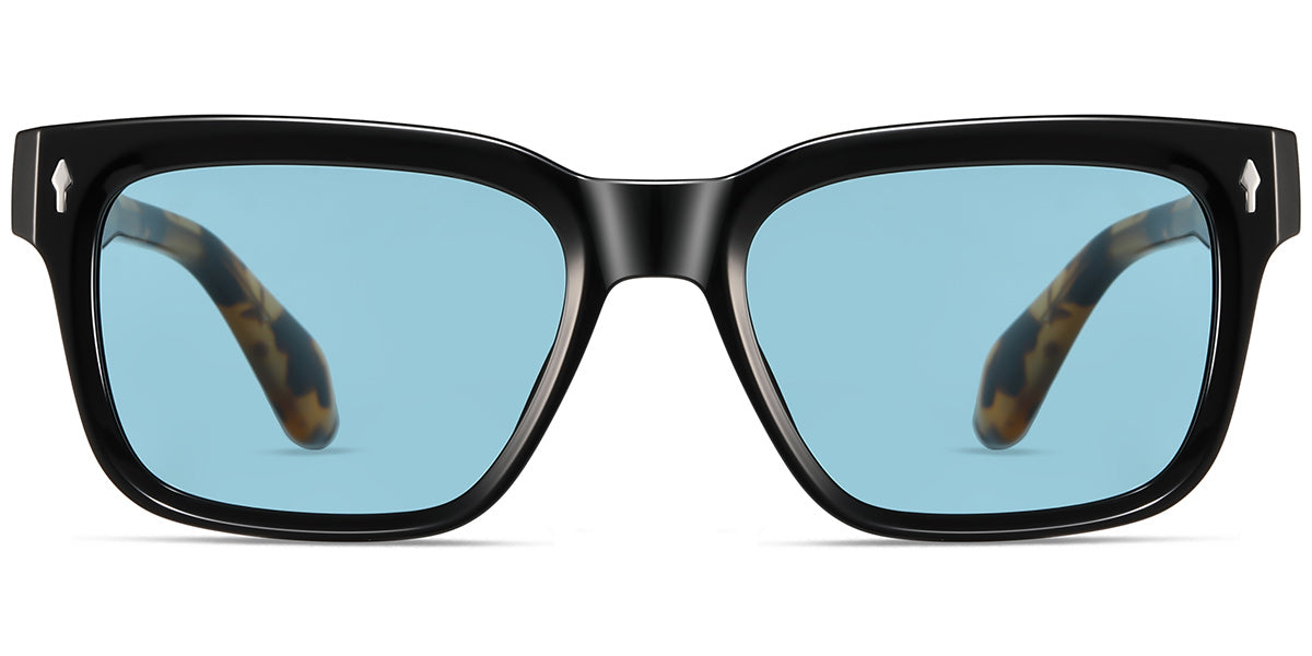 Dresden Eyewear