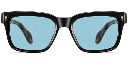 Dresden Eyewear