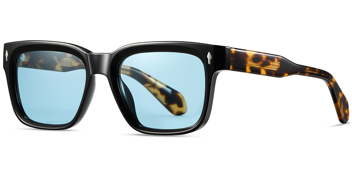Dresden Eyewear