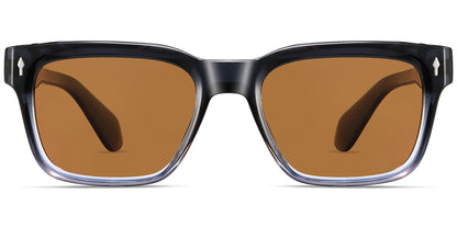 Dresden Eyewear