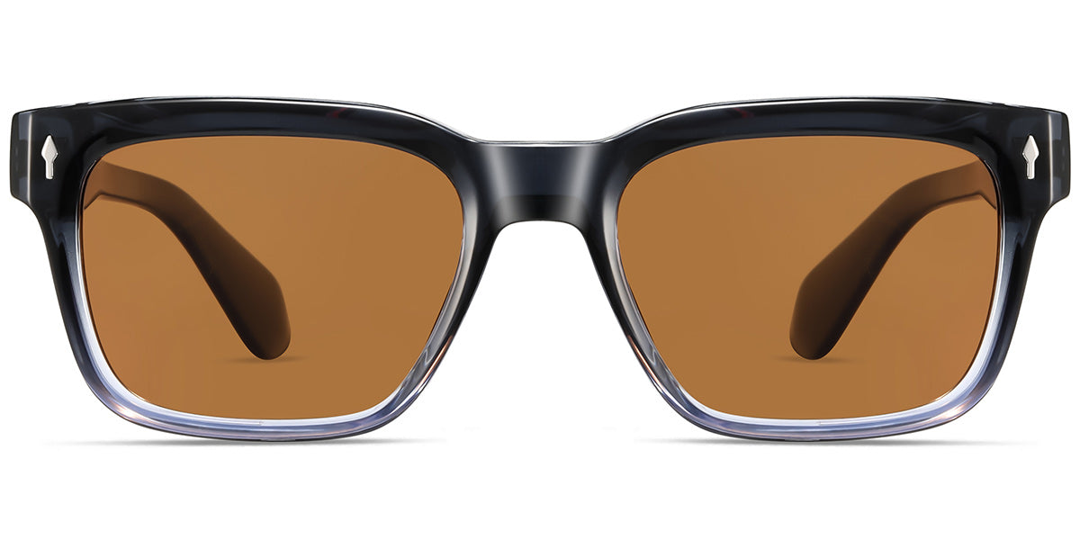 Dresden Eyewear