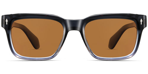 Dresden Eyewear