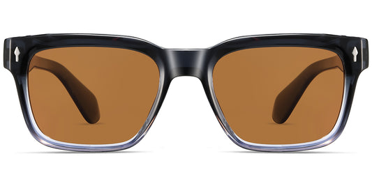 Dresden Eyewear