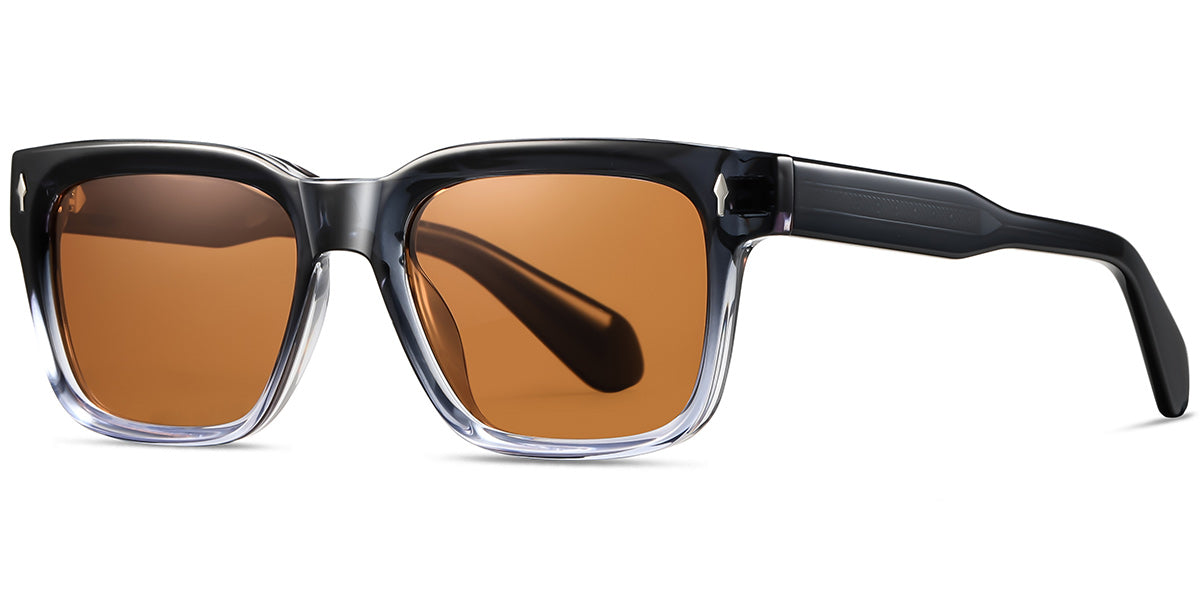 Dresden Eyewear