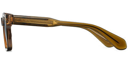 Dresden Eyewear