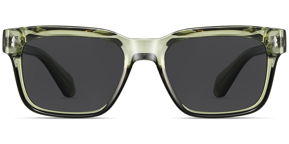Dresden Eyewear