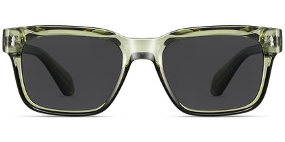 Dresden Eyewear