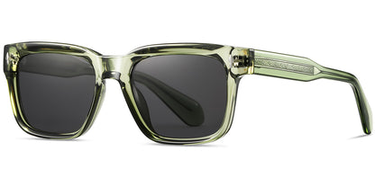 Dresden Eyewear