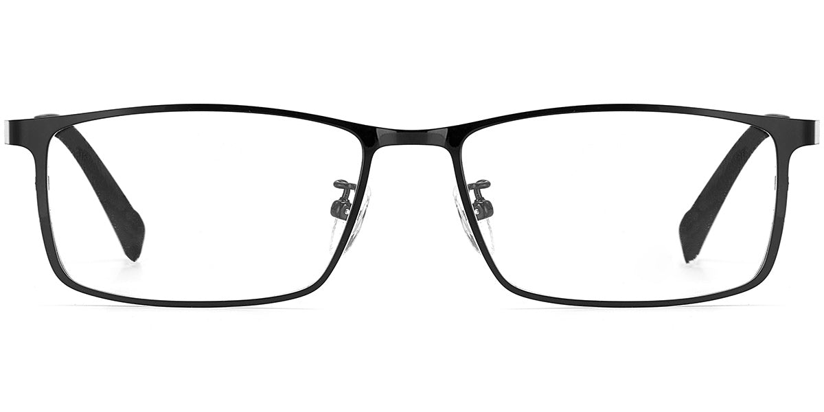 Duba Baywalk Eyewear