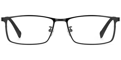 Duba Baywalk Eyewear