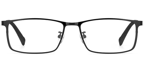Duba Baywalk Eyewear