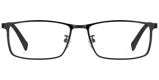 Duba Baywalk Eyewear