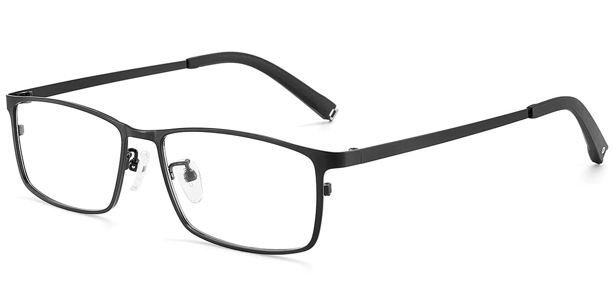 Duba Baywalk Eyewear