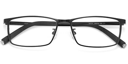Duba Baywalk Eyewear