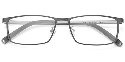 Duba Baywalk Eyewear