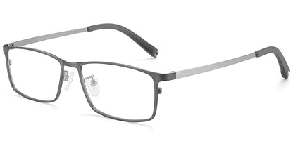 Duba Baywalk Eyewear