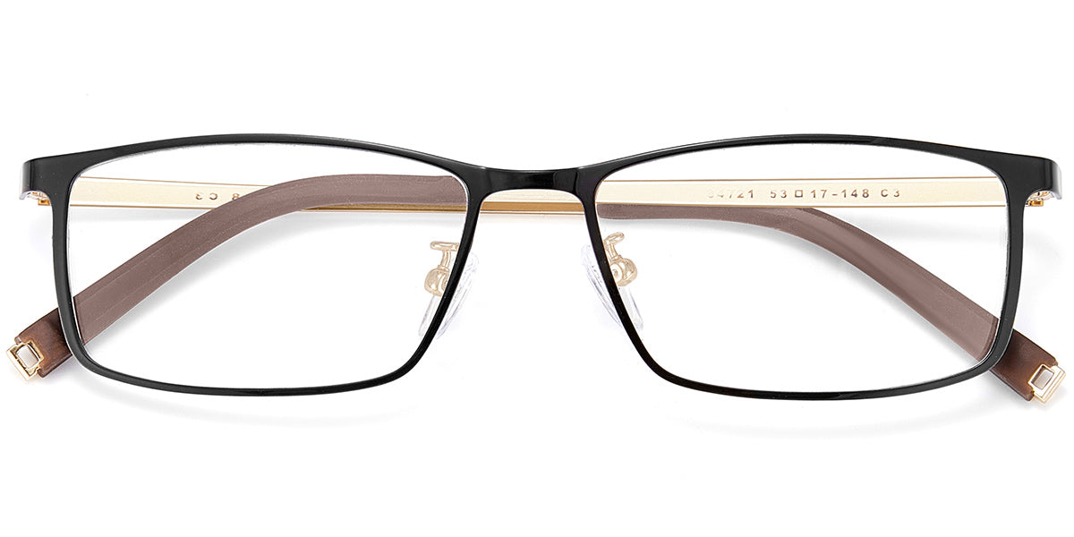 Duba Baywalk Eyewear