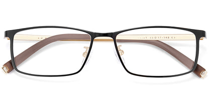 Duba Baywalk Eyewear