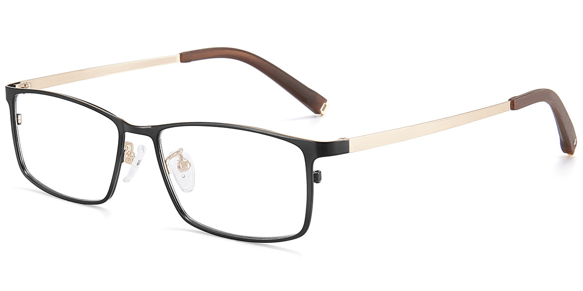 Duba Baywalk Eyewear