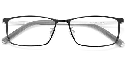 Duba Baywalk Eyewear